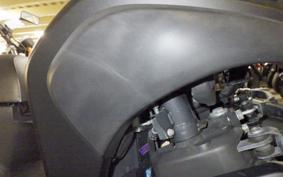 YAMAHA TRICITY 155 A ヤネツキ SG37J