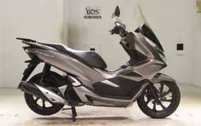 HONDA PCX 150 ABS 2023 KF30