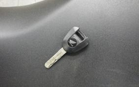 HONDA CBR250RR A 2002 MC51