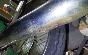 HONDA C50 SUPER CUB 2026 C50