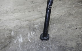 YAMAHA TRICKER Gen.3 2014 DG32J