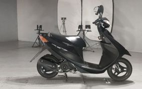 SUZUKI ADDRESS V50 CA4BA