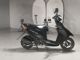 Фото Suzuki ADDRESS V50 с японского аукциона