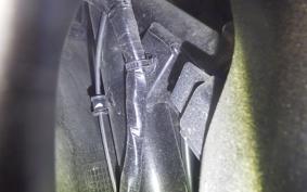 YAMAHA VINO 50 Gen.4 2022 AY02