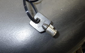 HARLEY FXSTS 1450 2003