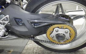 MV AGUSTA F4S EV03 2004