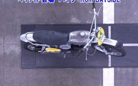 OTHER OTHER