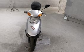 HONDA SPACY100 JF13