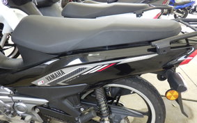 YAMAHA T115