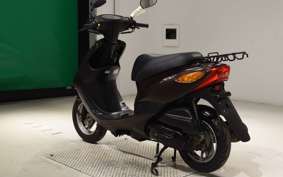 YAMAHA JOG SA55J