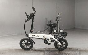 OTHER GURA FIT GFR-02 ..