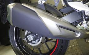 HONDA CBR400R 2020 NC56
