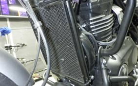 TRIUMPH SPEED400 2024