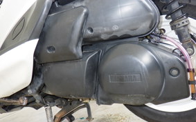 YAMAHA MAJESTY 250 C SG03J
