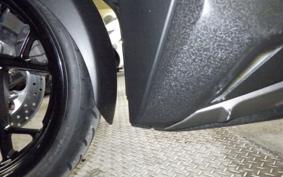 YAMAHA X-MAX 250 A SG42J