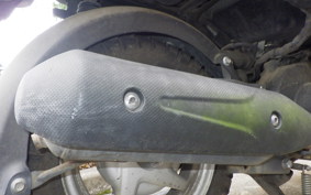 HONDA BENLY 50 AA03