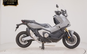 HONDA X-ADV 750 2025 RH21