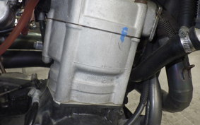 HUSQVARNA SM570R 2003