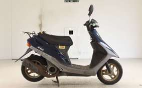 HONDA DIO GEN 2 AF27