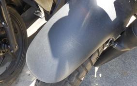 HONDA REBEL 250 A 2014 MC49