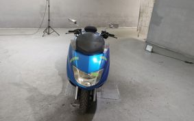 YAMAHA MAXAM 250 SG17J