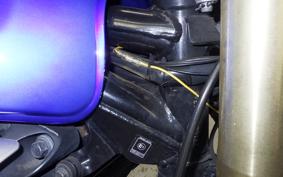 KAWASAKI Z1000 Gen.2 2004 ZRT00A