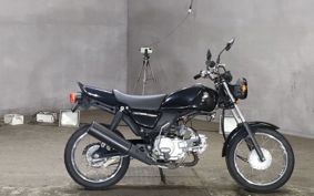 SUZUKI GS50 NA41A