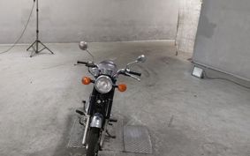 YAMAHA YB-1 F5B
