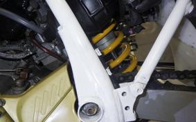 HONDA CRM250AR 2012 MD32