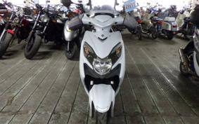 SUZUKI SWISH 125 2006 DV12B