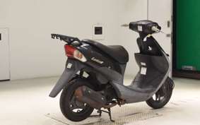 SUZUKI LET's 2 2019 CA1PA