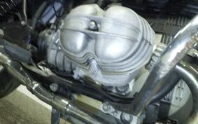 BMW R65 1988