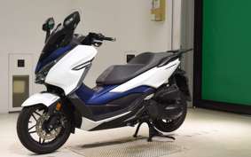 HONDA FORZA 250 2015 MF13