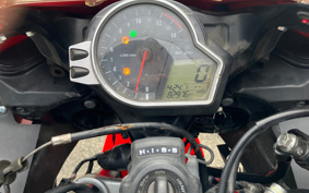 HONDA CBR1000RR 2009 SC59