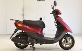 YAMAHA JOG SA36J