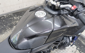 YAMAHA NIKEN 2019 RN58J