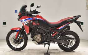HONDA CRF1100L AFRICA TWIN 2024 SD15