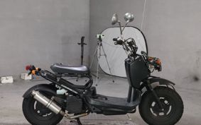 HONDA ZUMAR AF58