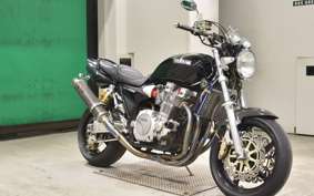 YAMAHA XJR1300 1999 RP01J