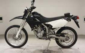 KAWASAKI KLX250 Gen.2