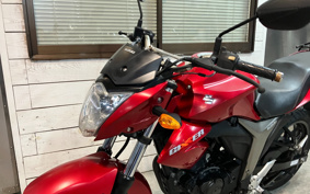SUZUKI JIKUSA-150 NG4BA