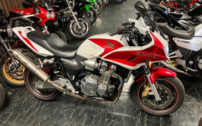 HONDA CB1300SF BOLDOR 2007 SC54