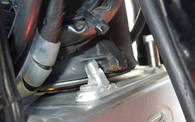 MV AGUSTA BRUTALE 1078 RR 2011