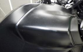 YAMAHA MT-03 ABS 2023 RH21J
