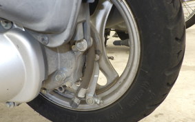 HONDA DIO CESTA GEN 2 AF68