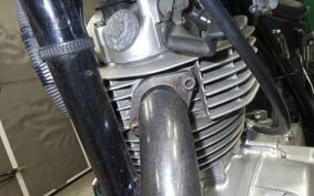 SUZUKI GRASS TRACKER Bigboy NJ4BA