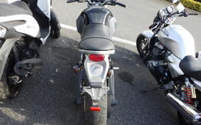 BUELL XB12SS LIGHTNING 2006