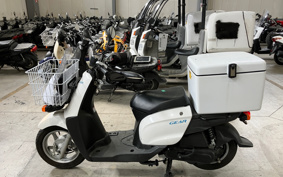 YAMAHA  GEAR  PARKING  STAND  UA08J