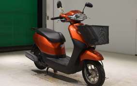 HONDA TACT-4ﾍﾞｰｼｯｸ 2022 AF79