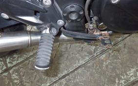 KAWASAKI NINJA 250R 2026 EX250K